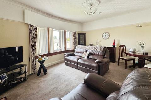 undefined, 872 Carntyne Road, Glasgow G32 6NF