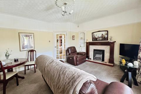 undefined, 872 Carntyne Road, Glasgow G32 6NF