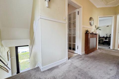 undefined, 872 Carntyne Road, Glasgow G32 6NF