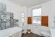 Additional image 11 of Bank Villas, High Street, Mold, Flintshire, CH7