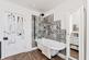 Additional image 12 of Bank Villas, High Street, Mold, Flintshire, CH7