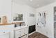 Additional image 13 of Bank Villas, High Street, Mold, Flintshire, CH7