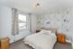 Additional image 14 of Bank Villas, High Street, Mold, Flintshire, CH7