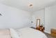 Additional image 15 of Bank Villas, High Street, Mold, Flintshire, CH7