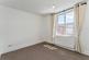 Additional image 17 of Bank Villas, High Street, Mold, Flintshire, CH7