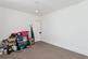 Additional image 18 of Bank Villas, High Street, Mold, Flintshire, CH7