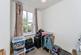Additional image 19 of Bank Villas, High Street, Mold, Flintshire, CH7