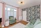 Additional image 3 of Bank Villas, High Street, Mold, Flintshire, CH7