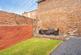 Additional image 21 of Bank Villas, High Street, Mold, Flintshire, CH7
