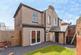 Additional image 22 of Bank Villas, High Street, Mold, Flintshire, CH7