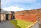 Additional image 23 of Bank Villas, High Street, Mold, Flintshire, CH7
