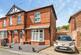 Additional image 24 of Bank Villas, High Street, Mold, Flintshire, CH7