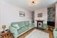 Additional image 4 of Bank Villas, High Street, Mold, Flintshire, CH7