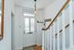 Additional image 6 of Bank Villas, High Street, Mold, Flintshire, CH7