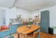 Additional image 7 of Bank Villas, High Street, Mold, Flintshire, CH7