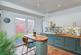 Additional image 8 of Bank Villas, High Street, Mold, Flintshire, CH7