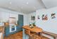 Additional image 9 of Bank Villas, High Street, Mold, Flintshire, CH7