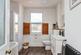 Additional image 10 of Bank Villas, High Street, Mold, Flintshire, CH7
