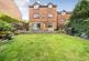 Sopwith Close, Biggin Hill, Westerham, Kent, TN16