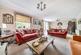 Additional image 2 of Sopwith Close, Biggin Hill, Westerham, Kent, TN16
