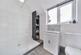 Additional image 11 of Sopwith Close, Biggin Hill, Westerham, Kent, TN16