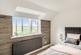Additional image 12 of Sopwith Close, Biggin Hill, Westerham, Kent, TN16