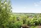 Additional image 13 of Sopwith Close, Biggin Hill, Westerham, Kent, TN16
