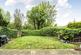 Additional image 14 of Sopwith Close, Biggin Hill, Westerham, Kent, TN16