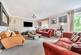Additional image 15 of Sopwith Close, Biggin Hill, Westerham, Kent, TN16