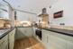 Additional image 16 of Sopwith Close, Biggin Hill, Westerham, Kent, TN16