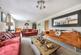 Additional image 17 of Sopwith Close, Biggin Hill, Westerham, Kent, TN16