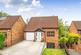 Additional image 3 of Sopwith Close, Biggin Hill, Westerham, Kent, TN16