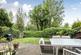 Additional image 4 of Sopwith Close, Biggin Hill, Westerham, Kent, TN16