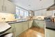 Additional image 5 of Sopwith Close, Biggin Hill, Westerham, Kent, TN16