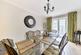 Additional image 6 of Sopwith Close, Biggin Hill, Westerham, Kent, TN16