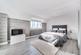 Additional image 7 of Sopwith Close, Biggin Hill, Westerham, Kent, TN16