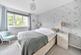 Additional image 8 of Sopwith Close, Biggin Hill, Westerham, Kent, TN16