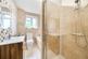 Additional image 10 of Sopwith Close, Biggin Hill, Westerham, Kent, TN16