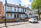 Wickford Road, Westcliff-on-sea, SS0