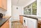 Additional image 3 of Levett Road, Leatherhead, Surrey