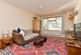 Additional image 6 of Levett Road, Leatherhead KT22