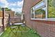 Additional image 7 of Levett Road, Leatherhead KT22