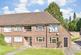 Additional image 2 of Levett Road, Leatherhead KT22