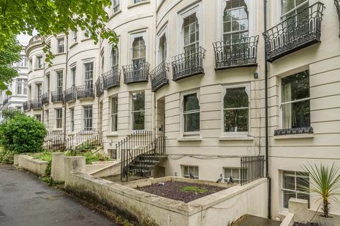 Flat - Montpelier Road, Brighton, East Sussex, BN1
