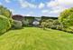 Additional image 2 of Brompton Farm Road, Strood, Rochester, Kent