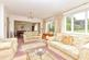 Additional image 3 of Brompton Farm Road, Strood, Rochester, Kent