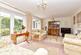 Additional image 5 of Brompton Farm Road, Strood, Rochester, Kent