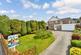 Brompton Farm Road, Strood, Rochester, Kent