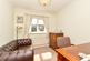Additional image 11 of Brompton Farm Road, Strood, Rochester, Kent
