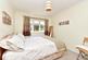 Additional image 10 of Brompton Farm Road, Strood, Rochester, Kent